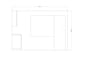 do interior desings for you